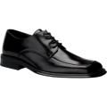 Men's Kenneth Cole Reaction Sim-Plicity Black