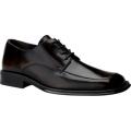 Men's Kenneth Cole Reaction Sim-Plicity Brown