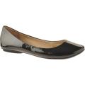 Women's Kenneth Cole Reaction Slip on By Black Patent PU