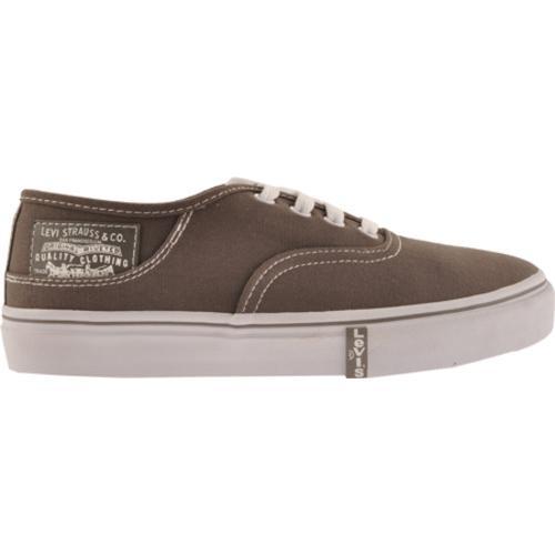 Children's Levi's Rylee 3 Buck Charcoal