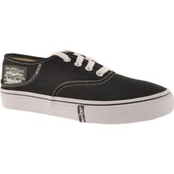 Children's Levi's Rylee 3 Buck Black
