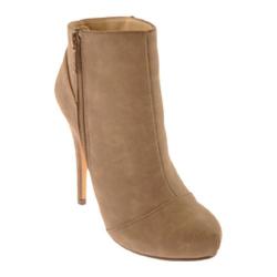 Women's Michael Antonio Mains Taupe