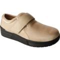 Men's Propet Advantage Walker Sand Leather