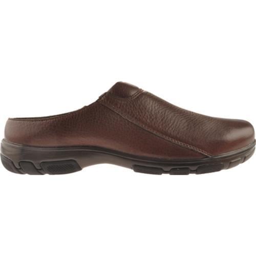 Men's Propet Laguna Rich Brown