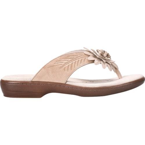 Women's Propet Rose Oyster
