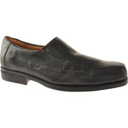 Men's Sandro Moscoloni Kasper II Black