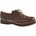 Men's Sandro Moscoloni Phoenix Troy