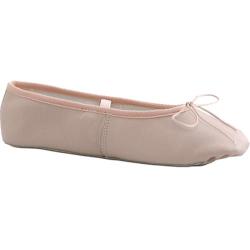 Women's Special Occasions Ballerina Pink
