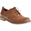 Women's Westbuitti Alexis 01 Cognac