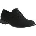 Women's Westbuitti Alexis 02 Black