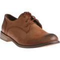 Women's Westbuitti Alexis 02 Cognac