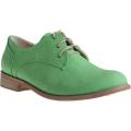 Women's Westbuitti Alexis 02 Green