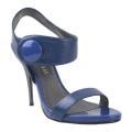 Women's Westbuitti Dorathy Blue