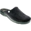 Men's Fly Flot Kyle Black Nubuck