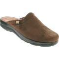Men's Fly Flot Kyle Brown Nubuck