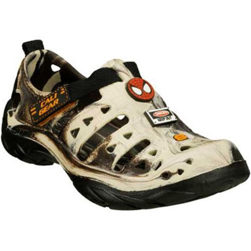 sketchers camo shoes