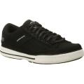 Men's Skechers Arcade Chat Black/White