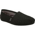 Women's Skechers BOBS Glisten Black