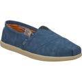 Women's Skechers BOBS World Spectrum Blue/Blue
