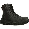 Men's Skechers Briggs Mora Black