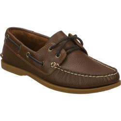 Men's Skechers Codia Brown