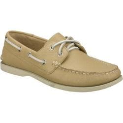 Men's Skechers Codia Natural