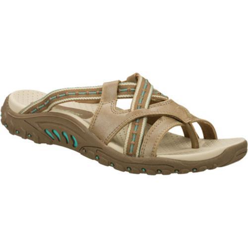 nike t lite xi nubuck mens trainers