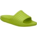 Women's Skechers Shore Green/Green