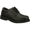 Men's Skechers Work Savant SR Black