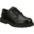 Men's Skechers Work Savant SR Black