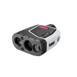 Bushnell Pro 1M Slope Edition Laser Golf Range Finder