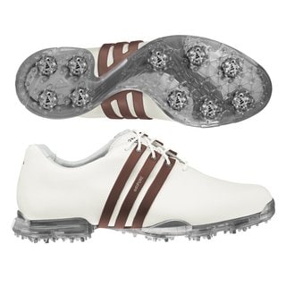 adidas adipure golf shoes 2015 adidas adipure golf shoes 2015