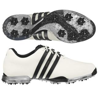 addidas golf shoes