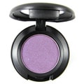 Mac 'Satellite Dreams' Eyeshadow (Unboxed)