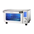 Cucina Viante Electronic Toaster Oven