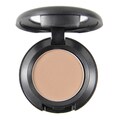 MAC Moleskin Eye Shadow (Unboxed)