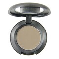 MAC Concrete Eye Shadow (Unboxed)