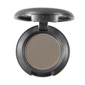 MAC Diamond Dove Eye Shadow (Unboxed)