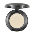 MAC Dazzlilight Eye Shadow (Unboxed)