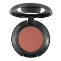 MAC Antiqued Eye Shadow (Unboxed)
