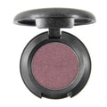 MAC Beauty Marked Eye Shadow (Unboxed)
