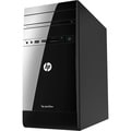 HP Pavilion p2-1317c 1.7GHz 6GB 1TB Win 8 Desktop Computer (Refurbished)