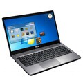 ASUS U47A-RGR6 i7 2.8Ghz 8GB 750GB Win 7 14" Laptop (Refurbished)