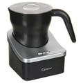 Capresso Froth Pro 202 Automatic Milk Frother (Refurbished)