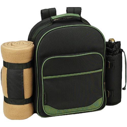 ascot backpack