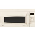 GE Profile 1.7 Cu. Foot Over-the-Range Microwave Oven