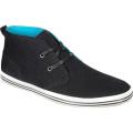 Men's Arider AR3081 Black