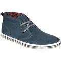 Men's Arider AR3081 Navy