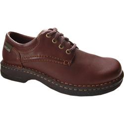 Men's Eastland Plainview Brown Leather