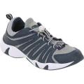 Men's RocSoc 9429 Grey/Navy